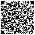 QR code with Hatchery contacts