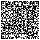 QR code with Nutrition Works contacts