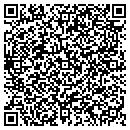 QR code with Brooken Carline contacts