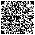 QR code with Comcast contacts