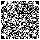 QR code with Tonys Painting & Customizing contacts