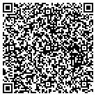 QR code with Mc Mahon's Prime Steak House contacts