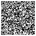 QR code with Autozone contacts
