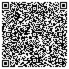 QR code with Short Line Implement Co contacts