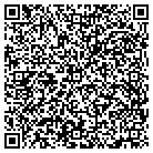 QR code with Cornerstone Printing contacts