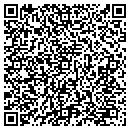QR code with Chotard Landing contacts