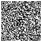 QR code with Grace Long Real Estate contacts