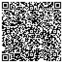 QR code with Insurance Transfer contacts