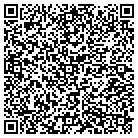 QR code with Rebecca Benson Event Planning contacts