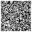 QR code with V and E Enterprises contacts