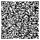 QR code with Austin Vollor contacts