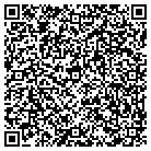 QR code with Longs Building Materials contacts
