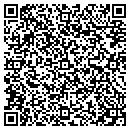 QR code with Unlimited Tuning contacts