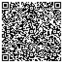 QR code with Lenny's Sub Office contacts