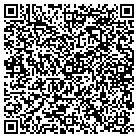 QR code with Rancheria Mobile Estates contacts