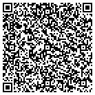 QR code with Bennett Roy General Store contacts