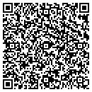 QR code with Coker Consultants contacts