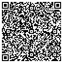 QR code with Cameron's Towing contacts
