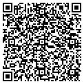 QR code with Point contacts