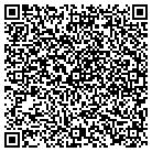 QR code with Framin' Shoppe & Keepsakes contacts