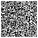 QR code with Ebi Networks contacts