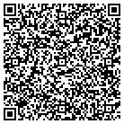 QR code with Kjs Services Carpet & Rug contacts