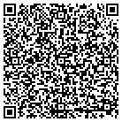 QR code with Infi Tek Development contacts