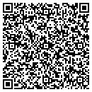 QR code with Seed Sowers Church contacts