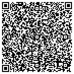 QR code with Genesis Crude Oil Pipeline Div contacts