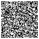 QR code with Cheatham Eye Care contacts