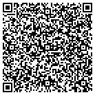 QR code with Discoverourtowncom Inc contacts