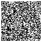 QR code with Blalock Tim D Atty At Law contacts