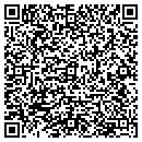 QR code with Tanya's Tangles contacts