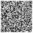 QR code with Space Place Mini Storage contacts