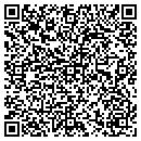 QR code with John I Jacobs Jr contacts