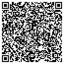QR code with Express Shop Exxon contacts
