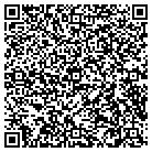 QR code with OSullivan Timothy Lounge contacts