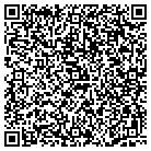 QR code with Mark Frleys Tire Sp Diesl Repr contacts