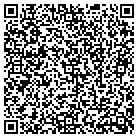 QR code with Prescott Solar Guard Window contacts