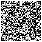 QR code with West Lincoln Day Care contacts