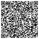 QR code with Lincoln Rd Autoplex contacts