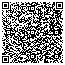 QR code with Ledbetters 1 Stop contacts