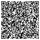 QR code with First South ACA contacts
