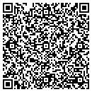 QR code with Ltm Consultants contacts
