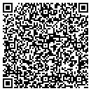 QR code with Motech Inc contacts