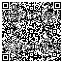 QR code with Autumn Place contacts