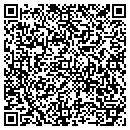 QR code with Shortys Quick Stop contacts