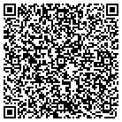QR code with Perfection Collision Center contacts