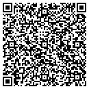QR code with Leap Frog contacts