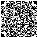 QR code with Jesus Name FGBC contacts